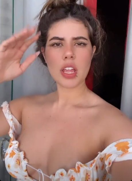 Carlevellyn leaked onlyfans sex