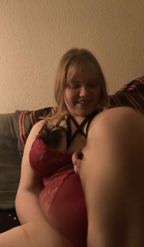 thechubbs leaked nudes onlyfans