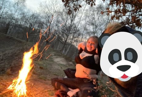 thechubbs onlyfans porn leak