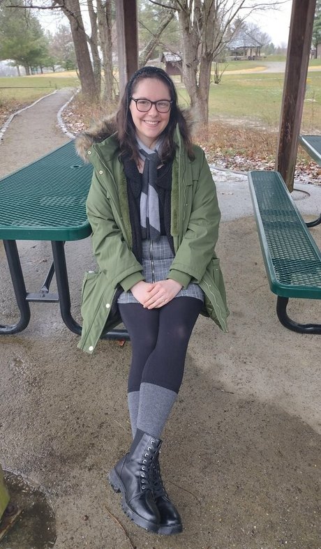 trippyhippie demise onlyfans exposed