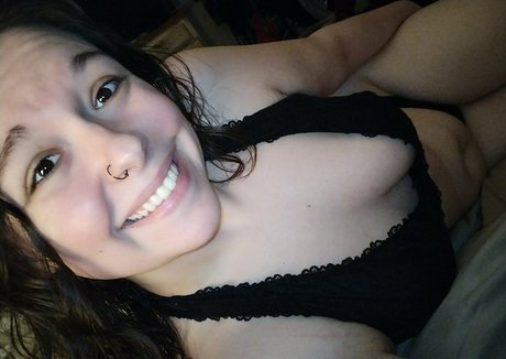 trippyhippie demise onlyfans uncensored