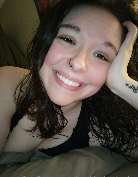 trippyhippie demise free only fans