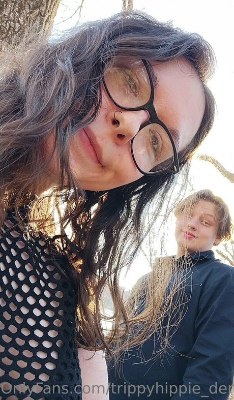 trippyhippie demise onlyfans leajs