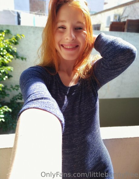 littlebunnyfree onlyfans porn