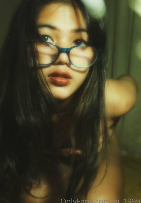 ai 1999 leaked only fans