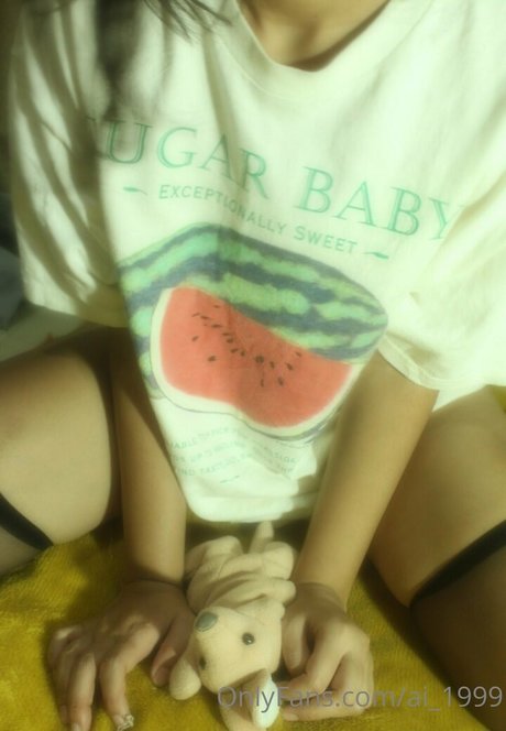 ai 1999 onlyfans leak new