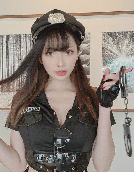 Kiyocosplay naked onlyfans