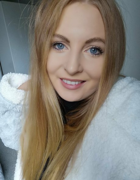 gushinggeegeefree only fans pictures