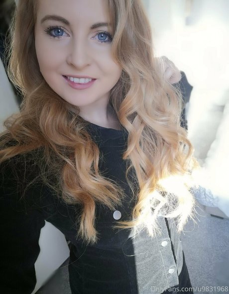 gushinggeegeefree nsfw onlyfans