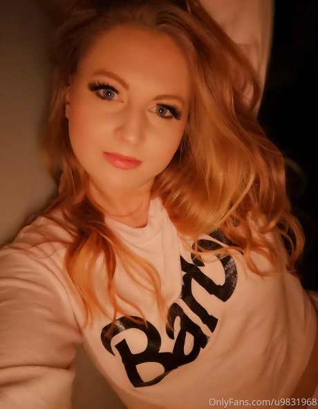 gushinggeegeefree onlyfans nude