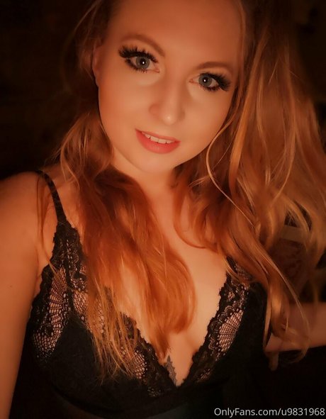 gushinggeegeefree ass onlyfans