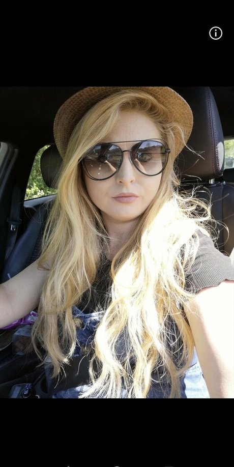 gushinggeegeefree leaked naked onlyfans