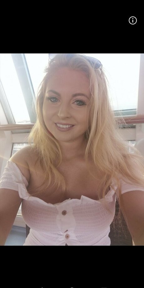 gushinggeegeefree leaked onlyfans photos