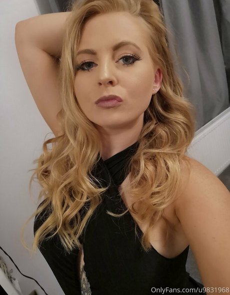 gushinggeegeefree onlyfans sex leak