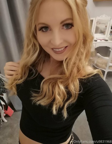 gushinggeegeefree leaked porn onlyfans