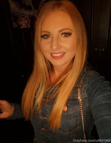 gushinggeegeefree nude onlyfans