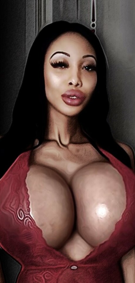 realrubysunset onlyfans for free