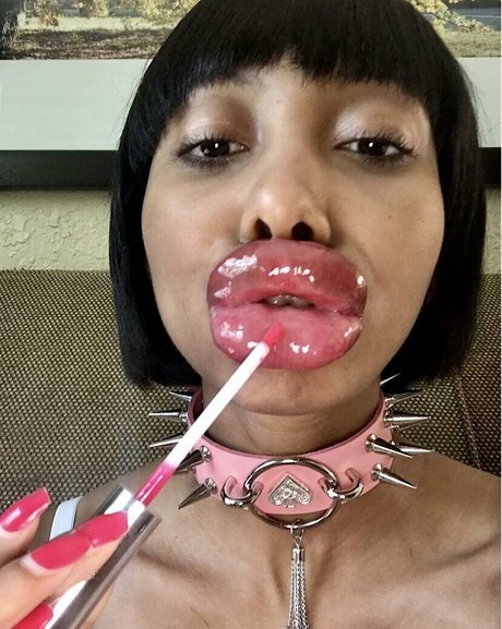 realrubysunset fans only