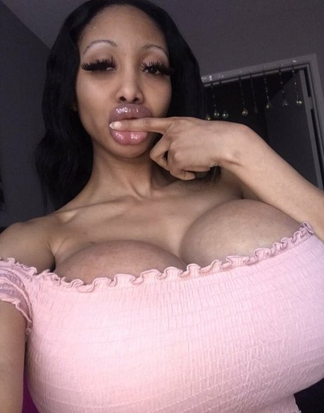 realrubysunset onlyfans leakes