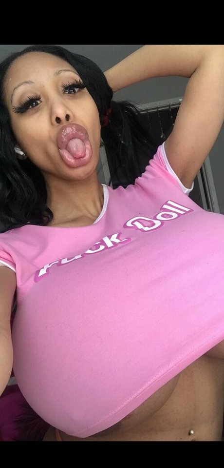 realrubysunset Profile pic