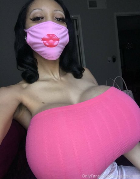 realrubysunset onlyfans leaked