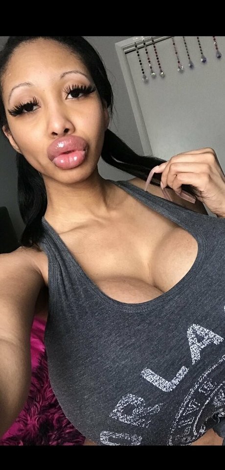 realrubysunset onlyfans de