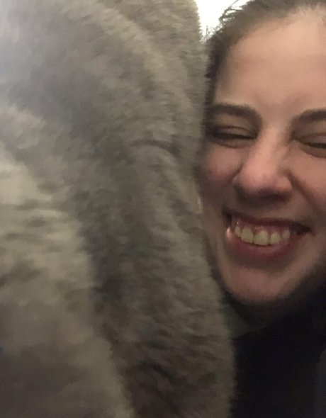 couldshouldwood only fans xxx