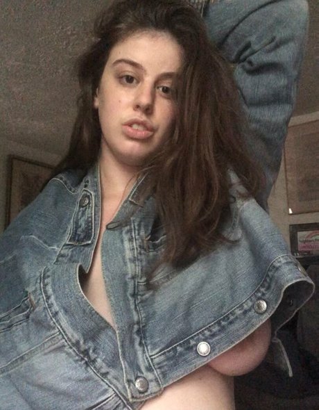 couldshouldwood naked onlyfans leaked