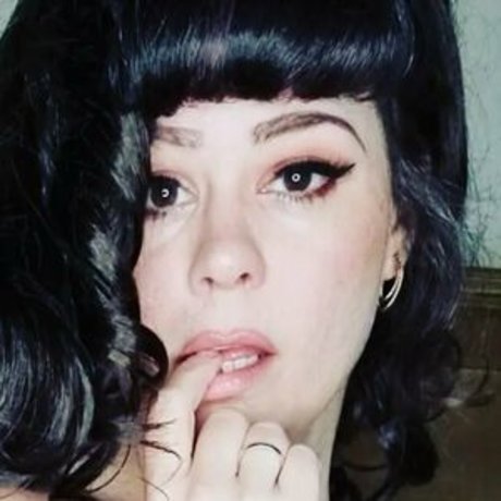 Goddess Tuesday onlyfans leaked tits