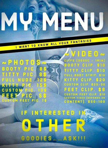 laraonelove porn onlyfans