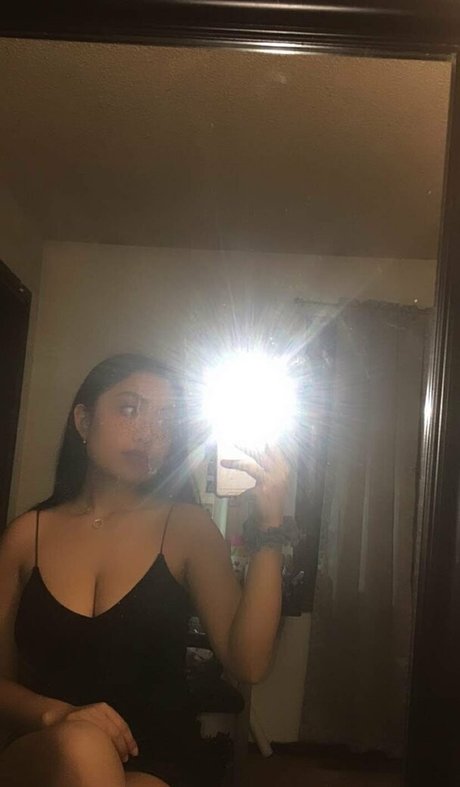 str6wberrry onlyfans pictures