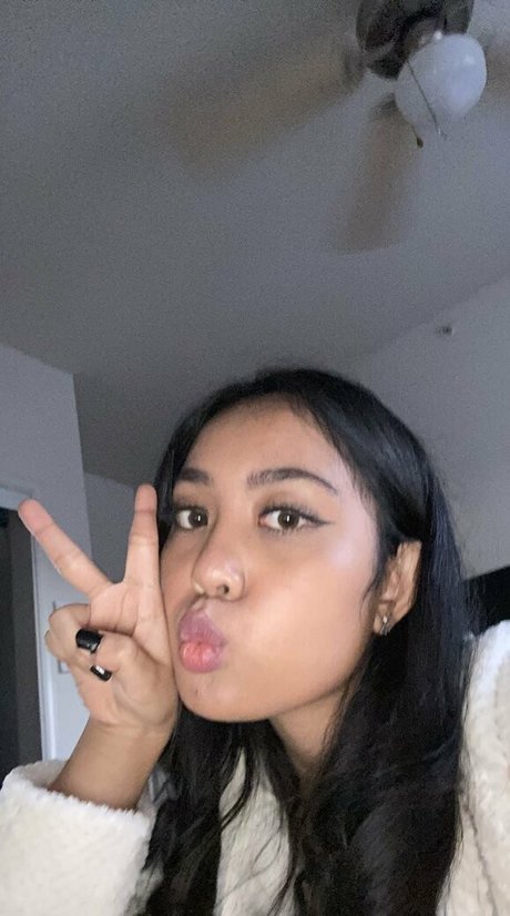 str6wberrry hot onlyfans