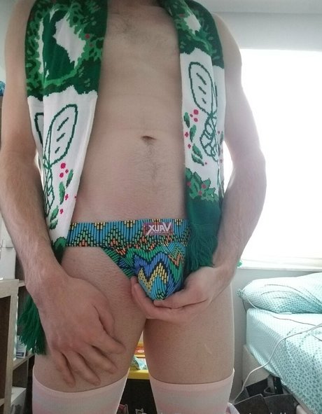 coldbuns onlyfans pics