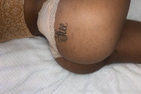 Liliwashere onlyfans nsfw