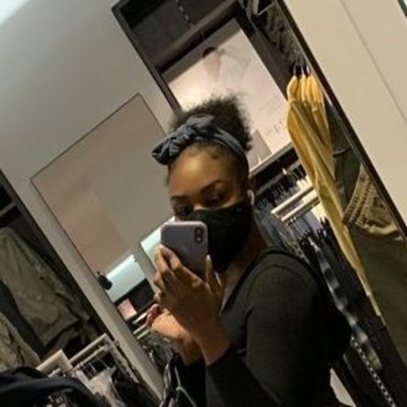 Liliwashere onlyfans creator