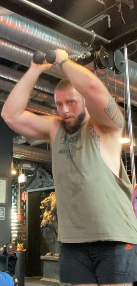 beefybullp leaked onlyfans.