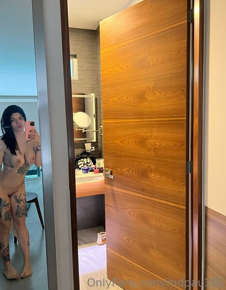 mdpau182 onlyfans star