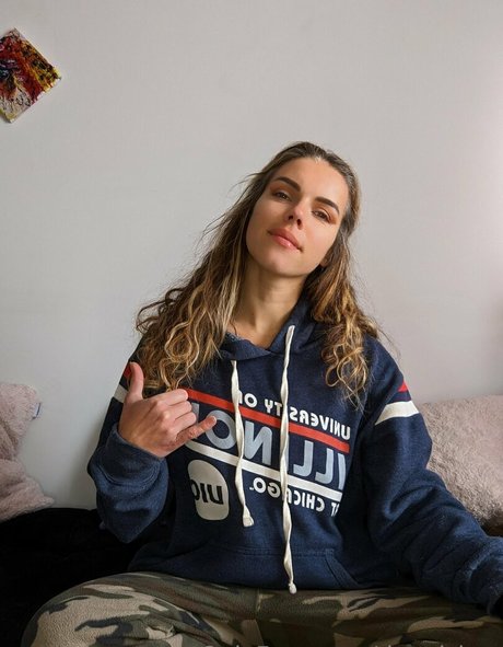 danniskay onlyfans photos