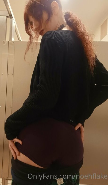 noehflake onlyfans xxx