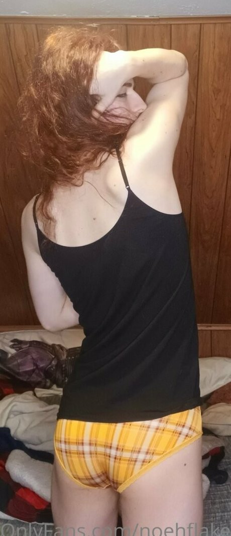 noehflake leaked onlyfans content