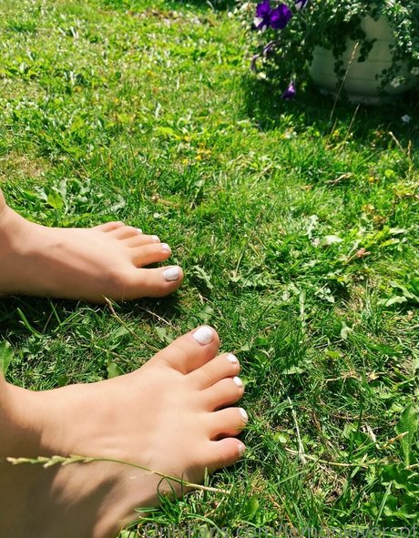 lemonloversof onlyfans nudes