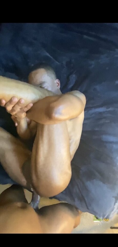 yarddiestyle1 onlyfans hot