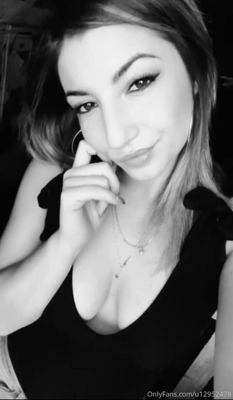 jackiex onlyfans post