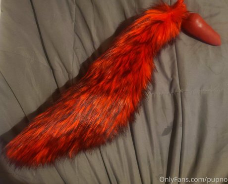 Kodi pup onlyfans sextape leak