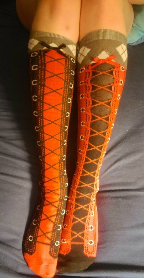 Kodi pup only fans nude leaks