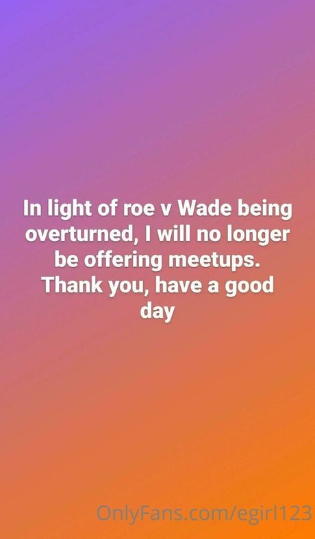 egirl123 only fans leaked porn