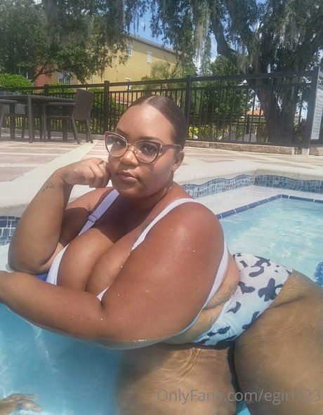 egirl123 onlyfans naked porn