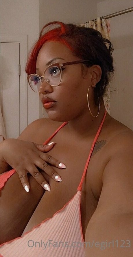 egirl123 leaked onlyfans content