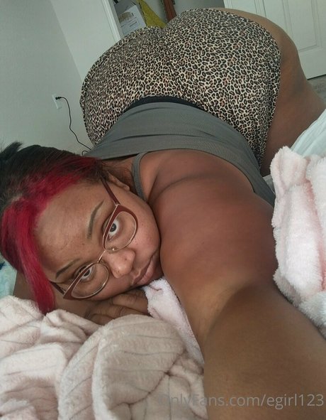 egirl123 free onlyfans