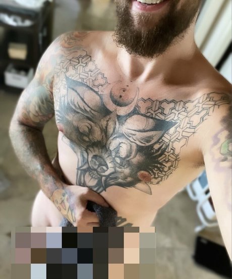 kaidozu only fans pics